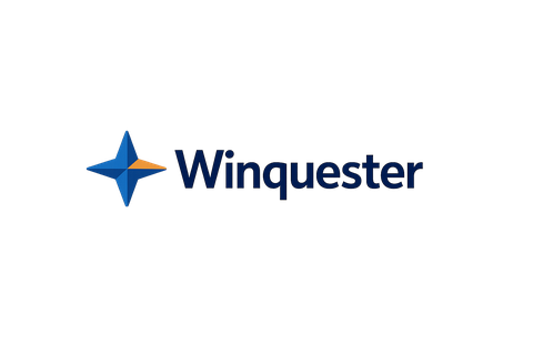 Winquester